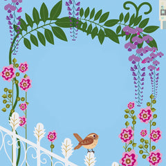 Mes imagiers de la vie sauvage - La ville