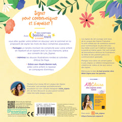 Dans la forêt lointaine, La famille tortue