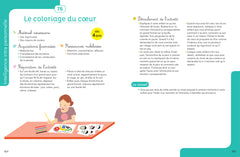 100 jeux pour stimuler les intelligences multiples de son enfant 3-6 ans