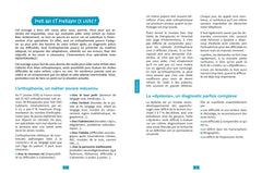 J'aide mon enfant en difficulté de lecture