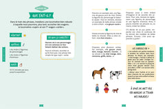 J'aide mon enfant en retard de langage