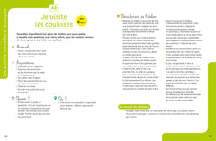 100 activités pour préparer son enfant au CP