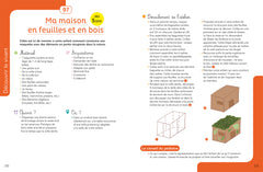 100 activités pour préparer son enfant au CP