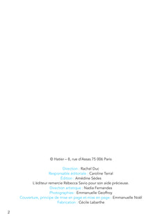 80 recettes simples et sans gaspi  à faire en famille