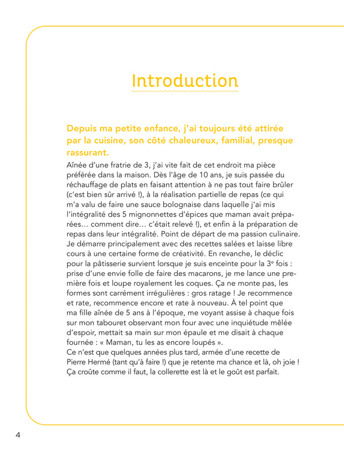 80 recettes simples et sans gaspi  à faire en famille