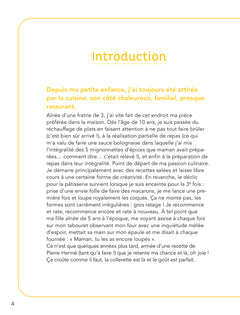 80 recettes simples et sans gaspi  à faire en famille