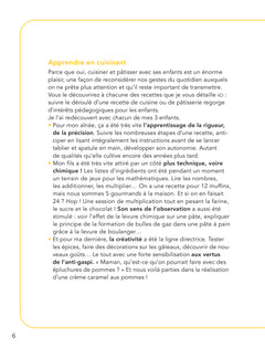 80 recettes simples et sans gaspi  à faire en famille