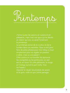 80 recettes simples et sans gaspi  à faire en famille