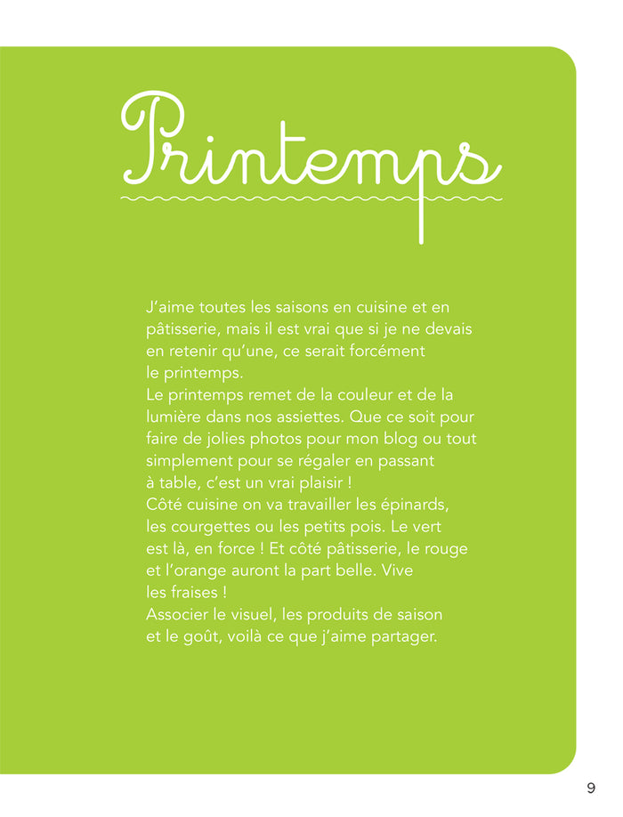 80 recettes simples et sans gaspi  à faire en famille