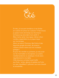 80 recettes simples et sans gaspi  à faire en famille