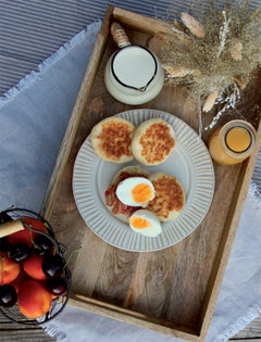 80 recettes simples et sans gaspi  à faire en famille