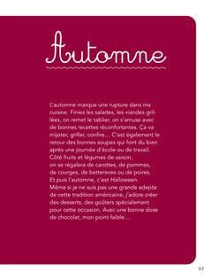 80 recettes simples et sans gaspi  à faire en famille