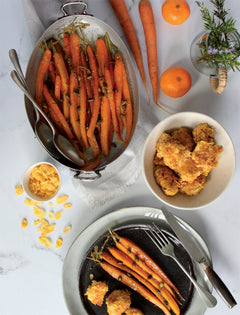 80 recettes simples et sans gaspi  à faire en famille