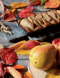 80 recettes simples et sans gaspi  à faire en famille