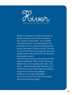 80 recettes simples et sans gaspi  à faire en famille