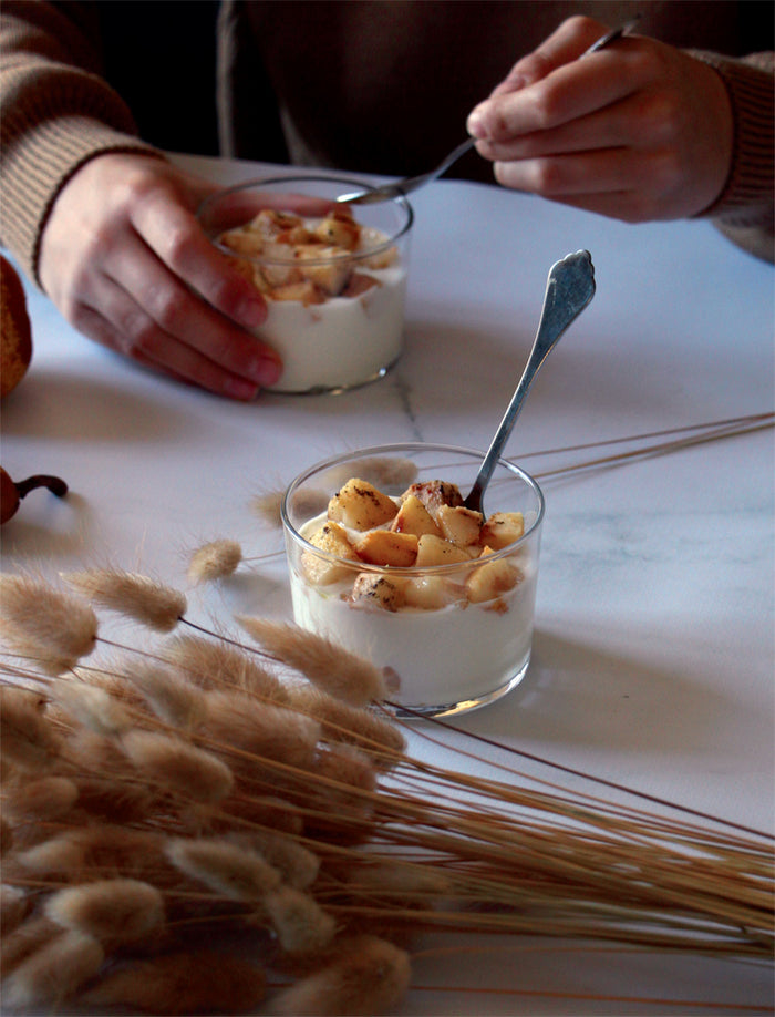 80 recettes simples et sans gaspi  à faire en famille