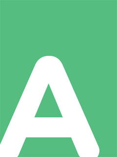Abécédaire de la première année de bébé