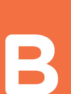 Abécédaire de la première année de bébé