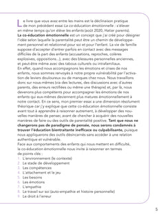 100 solutions pour rendre votre quotidien plus serein