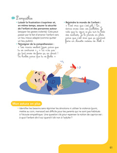 100 solutions pour rendre votre quotidien plus serein