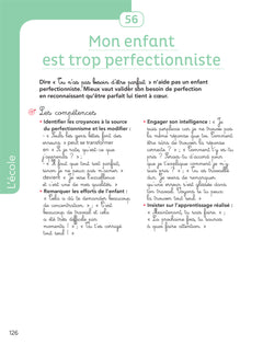 100 solutions pour rendre votre quotidien plus serein