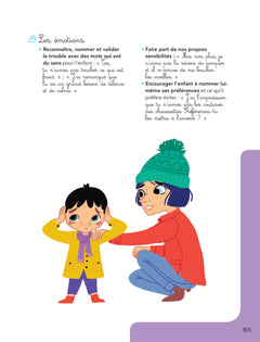 100 solutions pour rendre votre quotidien plus serein