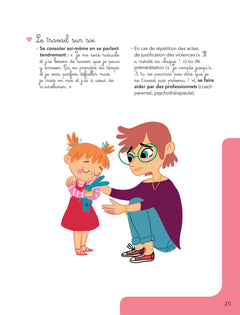 100 solutions pour rendre votre quotidien plus serein