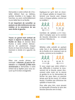 J'aide mon enfant en difficulté d'orthographe