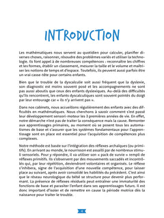 J'aide mon enfant à aimer les chiffres