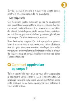 Parents de jumeaux - 10 clés pour se préparer et s'organiser au quotidien