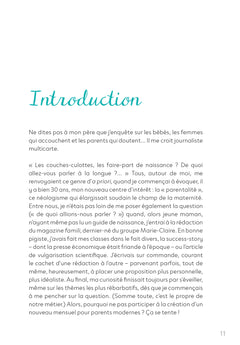 Parents parfaits, un mythe toxique