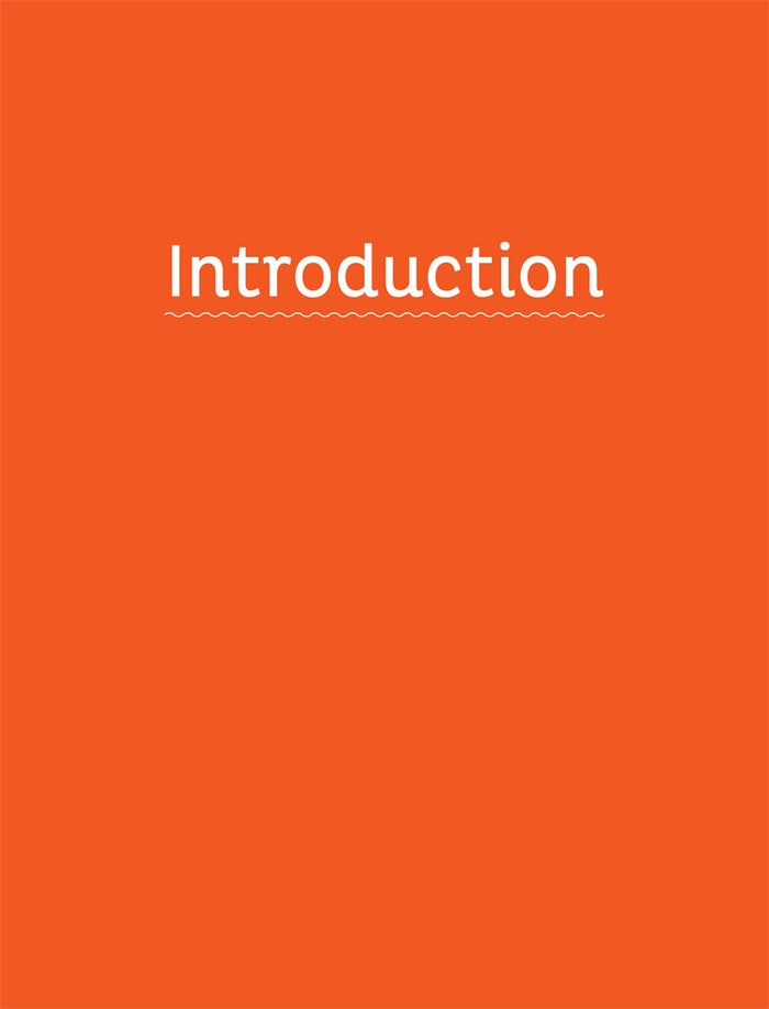 100 jeux pour stimuler la confiance en soi de votre enfant