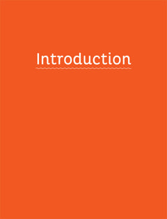 100 jeux pour stimuler la confiance en soi de votre enfant