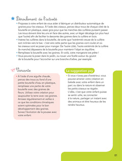 100 jeux pour stimuler la confiance en soi de votre enfant