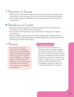 100 jeux pour stimuler la confiance en soi de votre enfant