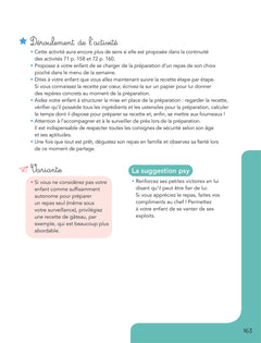 100 jeux pour stimuler la confiance en soi de votre enfant