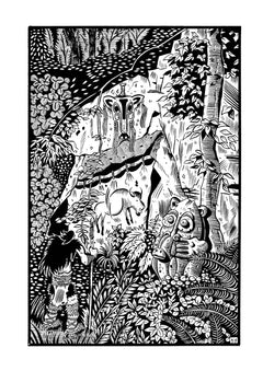 Ötzi, une vie décongelée