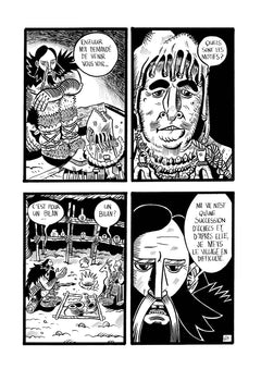 Ötzi, une vie décongelée