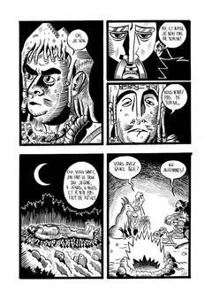 Ötzi, une vie décongelée