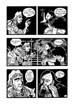 Ötzi, une vie décongelée