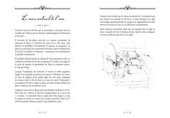 Les énigmes de Léonard de Vinci