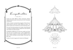 Les énigmes de Léonard de Vinci
