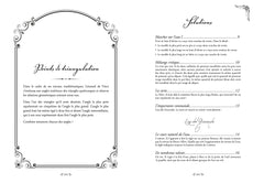 Les énigmes de Léonard de Vinci