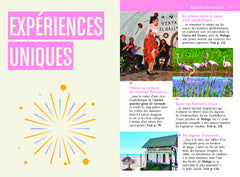 Grenade et Malaga Guide Un Grand Week-end