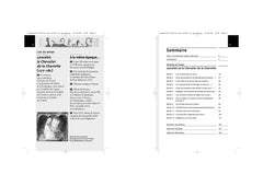 Bibliocollège - Lancelot ou le Chevalier de la charrette