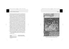 Bibliocollège - Lancelot ou le Chevalier de la charrette