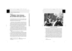 Bibliocollège - Lancelot ou le Chevalier de la charrette