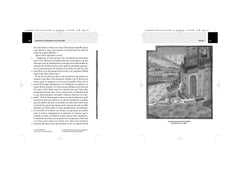 Bibliocollège - Lancelot ou le Chevalier de la charrette