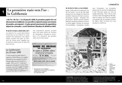 L'appel de la forêt