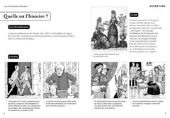 Les précieuses ridicules